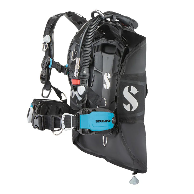 SCUBAPRO-Hydros-Pro-2-