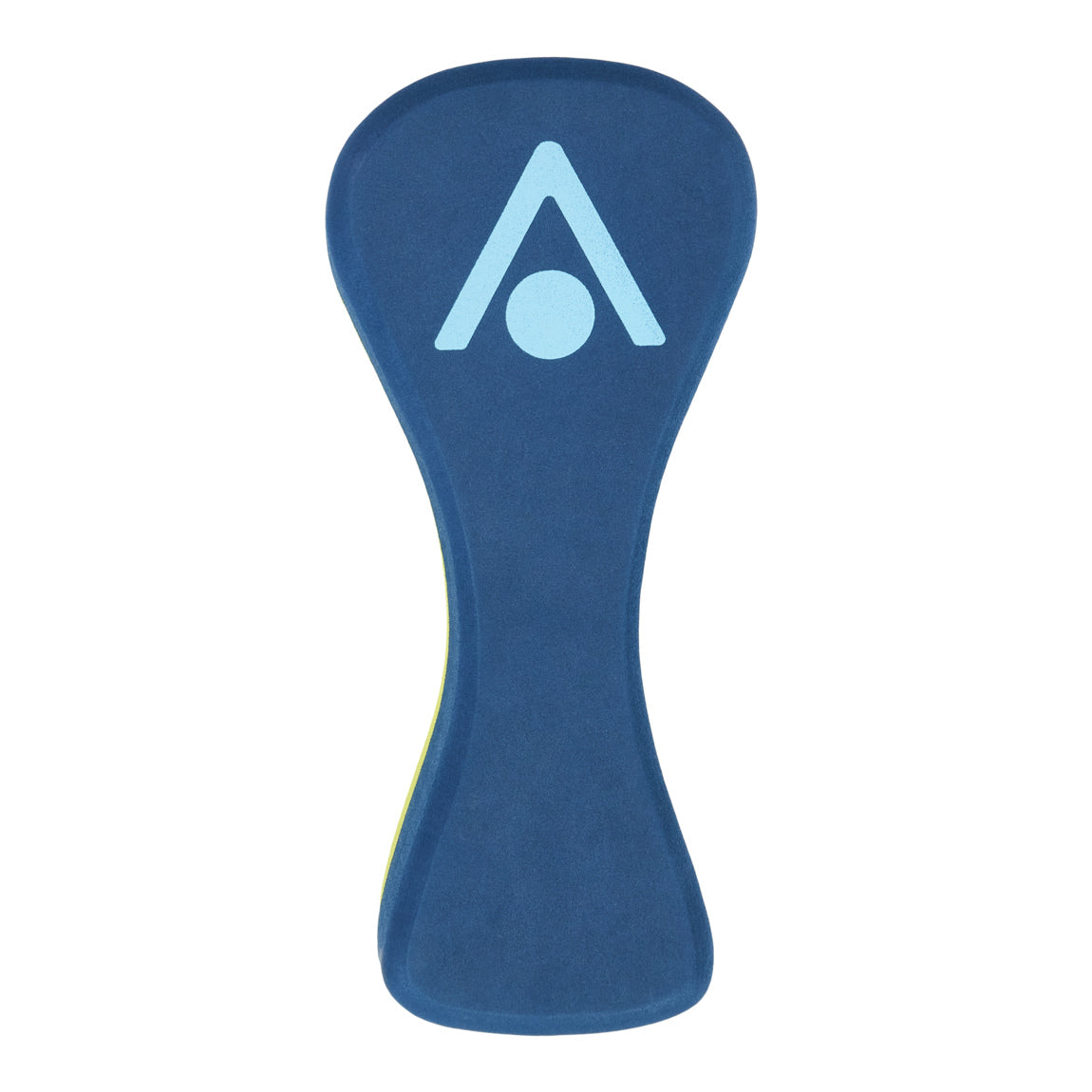 Aquasphere Swim Training Pull Buoy product image