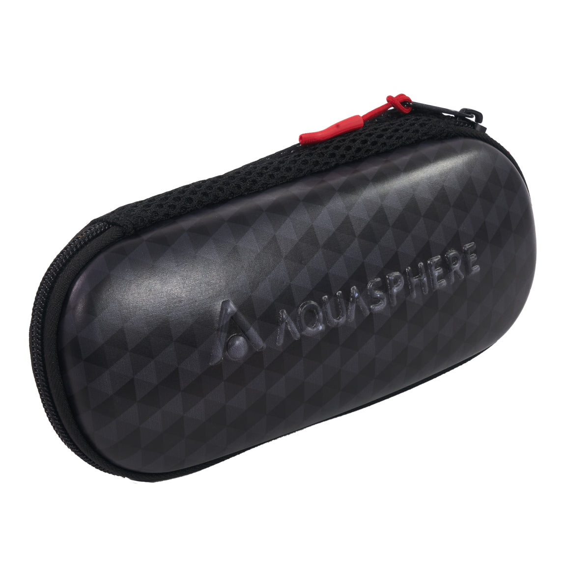 Aquasphere Swim Goggle Case – Eyewear Storage Case product image
