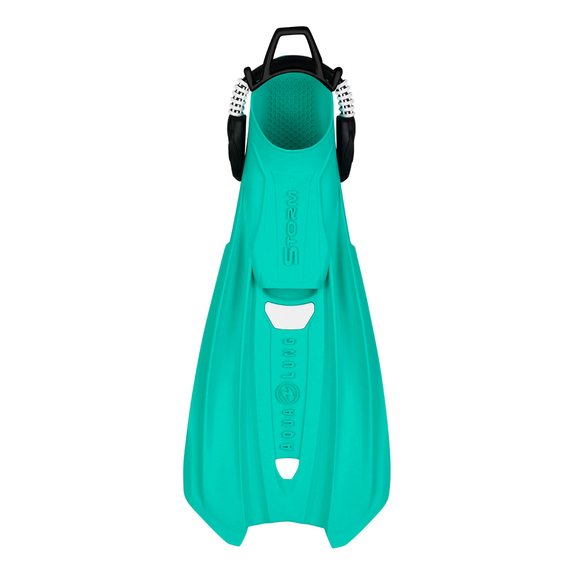 Aqualung Storm Fin Glacier XXS product image