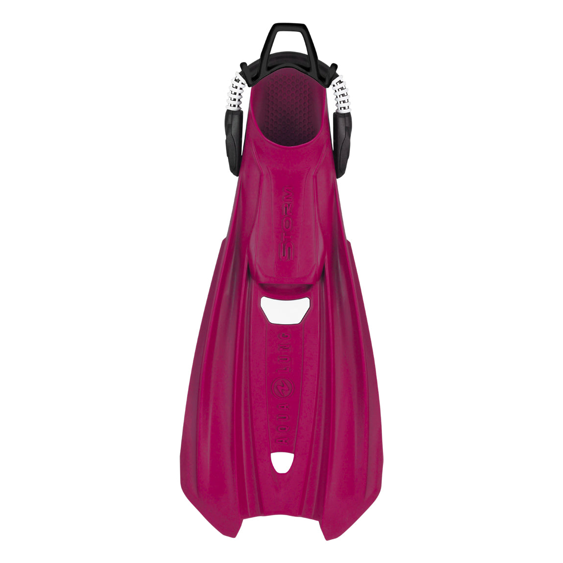 Aqualung Storm Fin Raspberry XXS product image