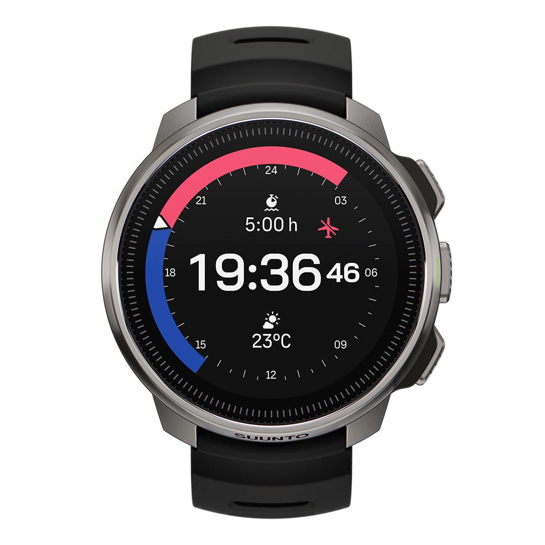 Suunto Watches Suunto App Windows App Suunto Movescount Ios Suunto