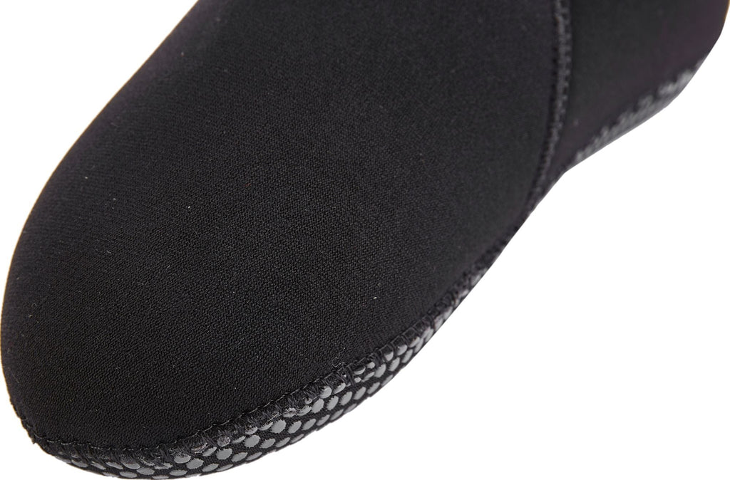 Cressi Sarago Socks calzari immersion subacque nuoto pesca calzatur mute abbigliament calze scuba diving spearfishing swimming footwear neoprene wetsuit accessor socks