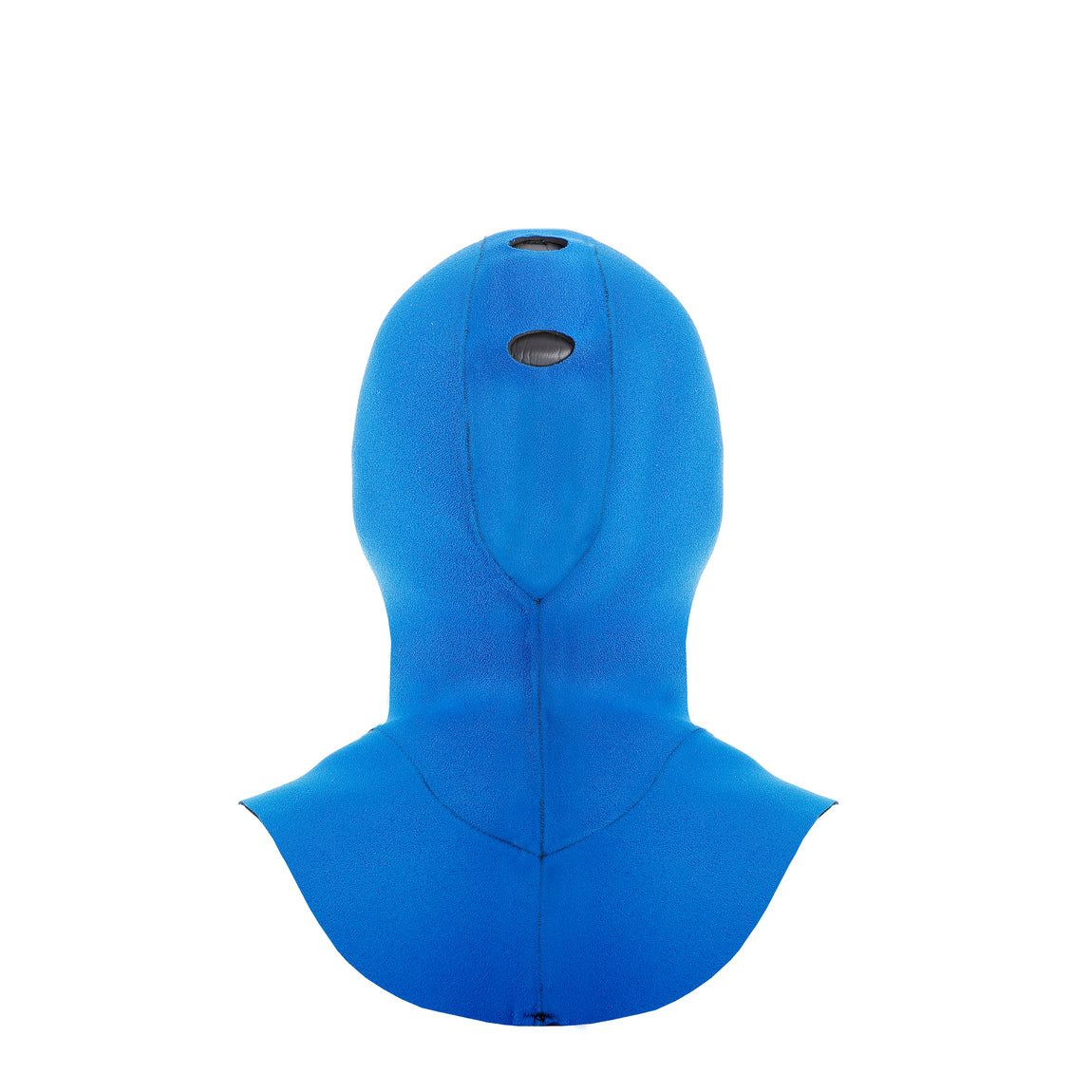 Aqualung Sea Wave Flex – Dive Hood 5/3mm product image