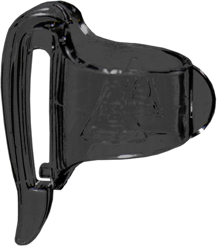 Cressi America Snorkel Keeper ferma boccaglio spiaggia immersion subacque apnea pesca boccagli ricambi scuba diving spearfishing freediving snorkeling & beach spare part accessor snorkel keeper