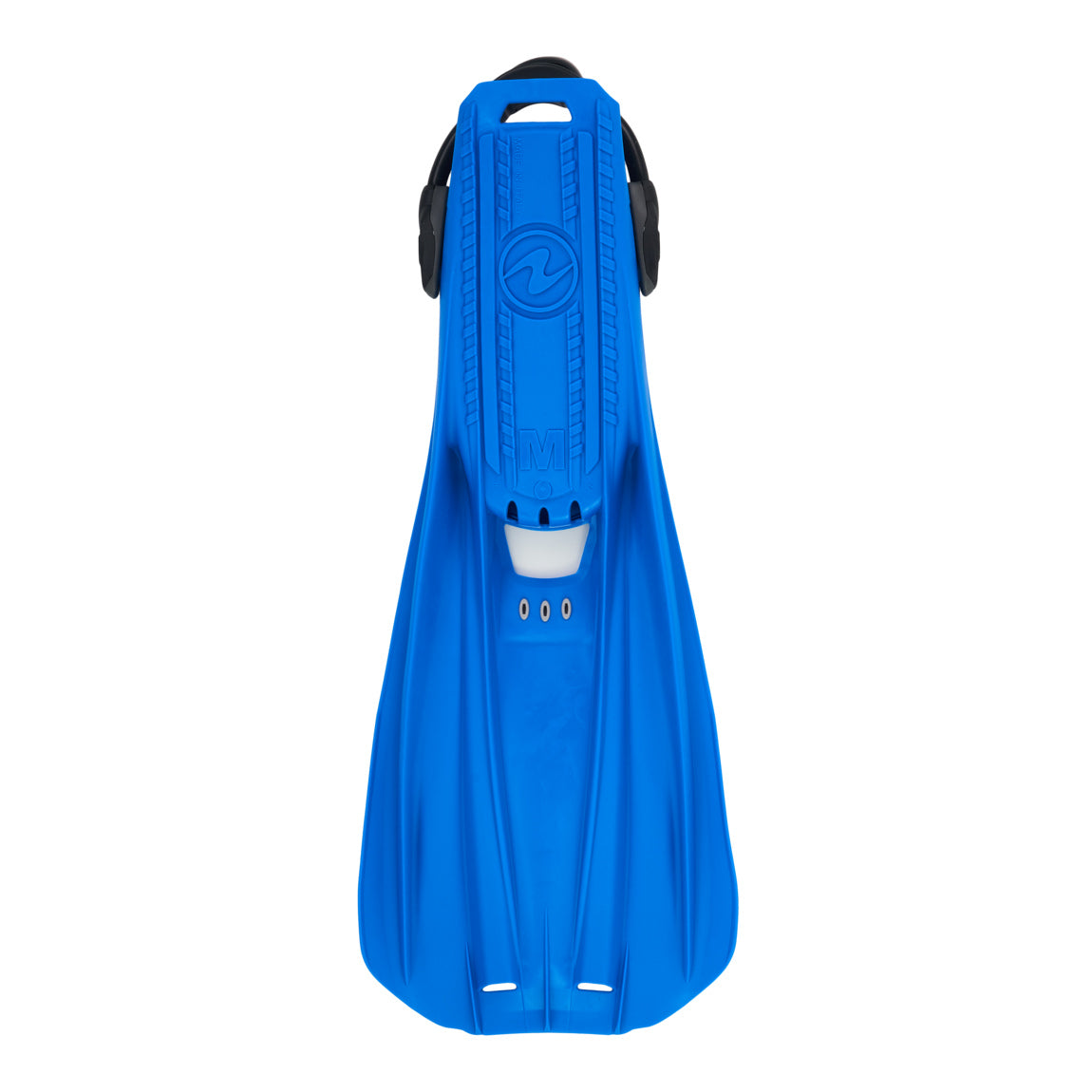 Aqualung Storm Max Scuba Fin – Blue product image