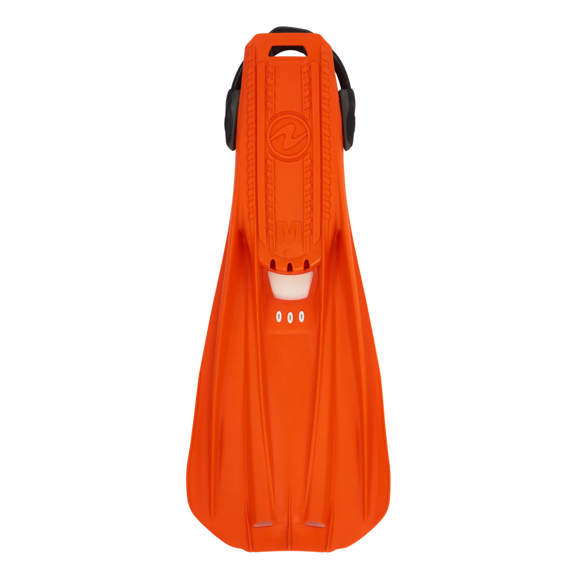 Aqualung Storm Max Scuba Fin – Orange product image