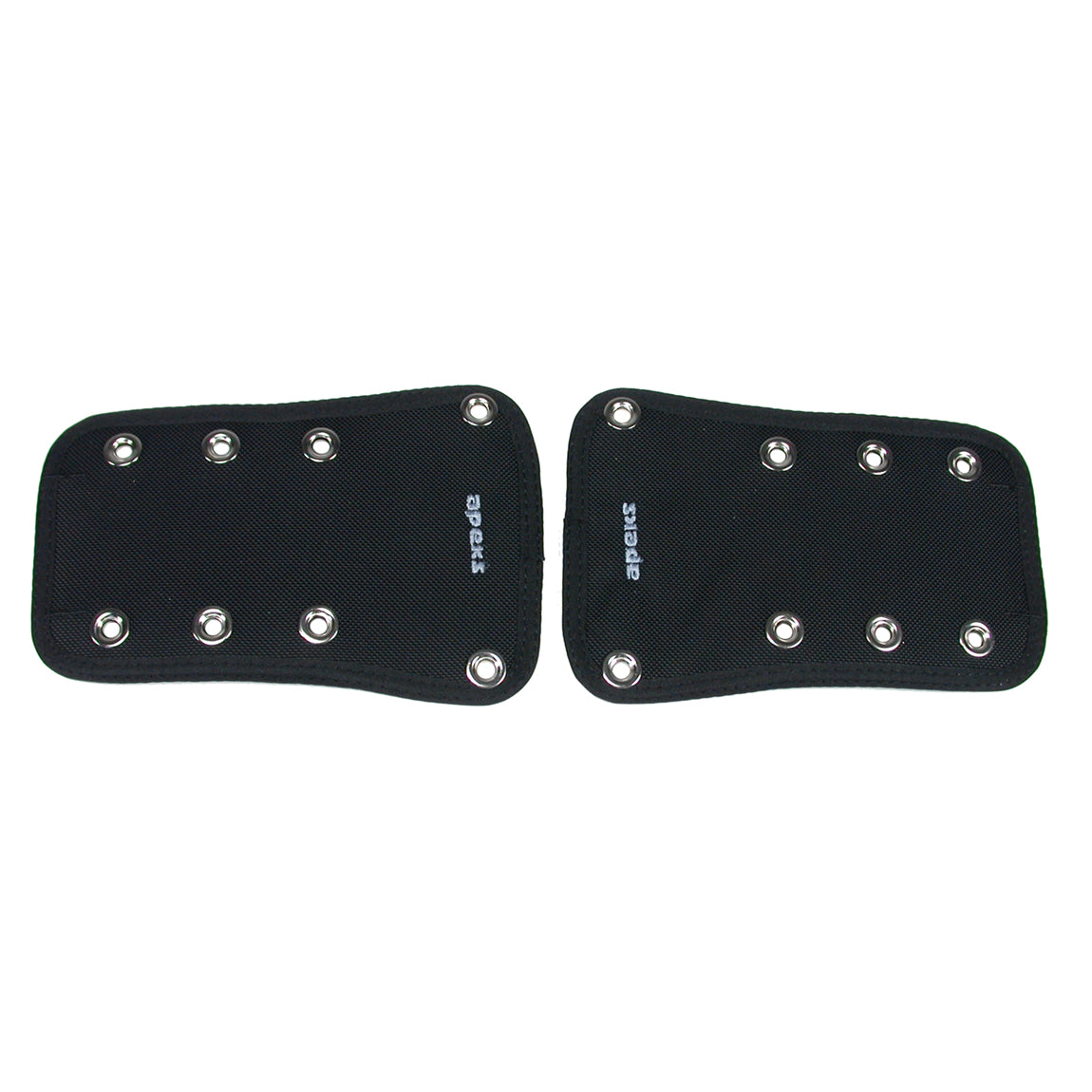 Apeks SureLock Weight System Attachment product image