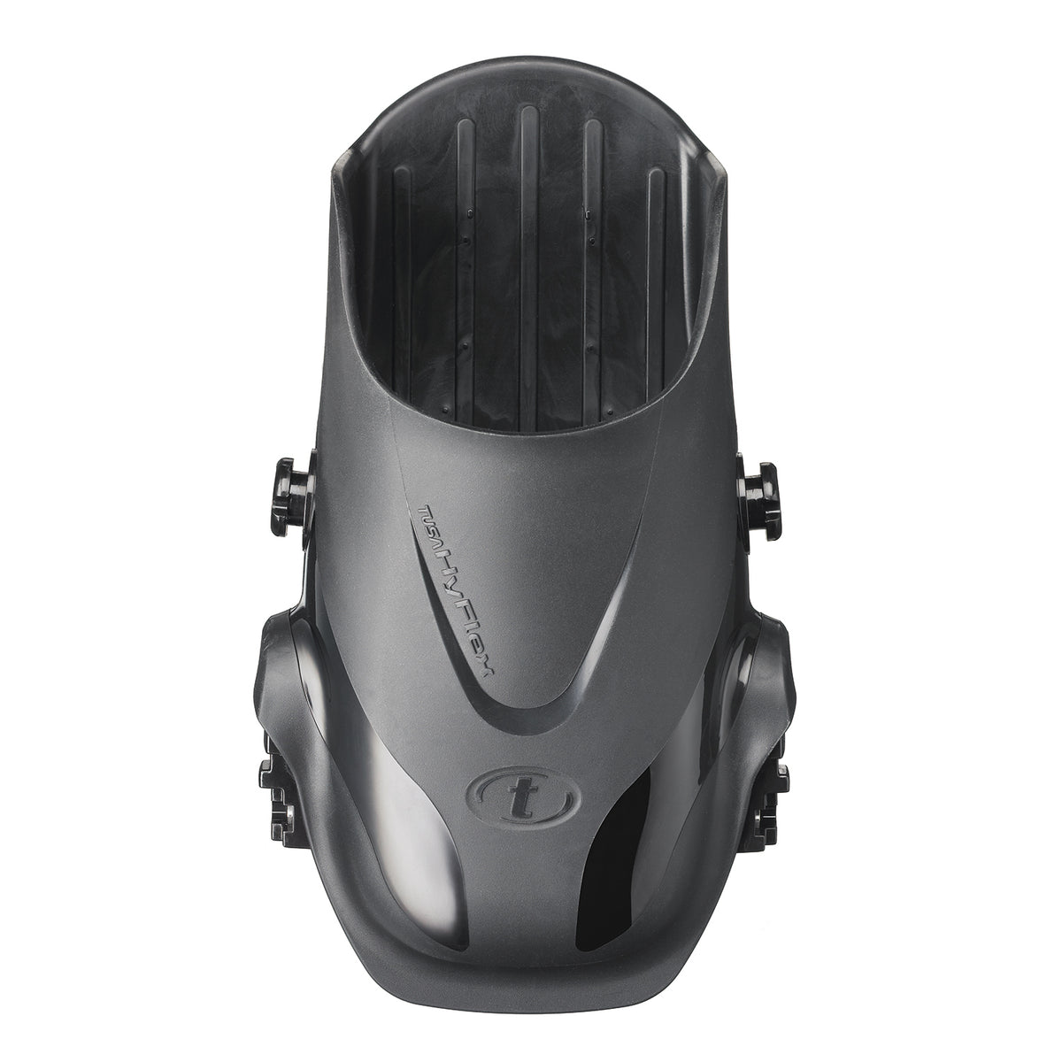 TUSA Accessories Fin Foot Pocket - TA0903 foot