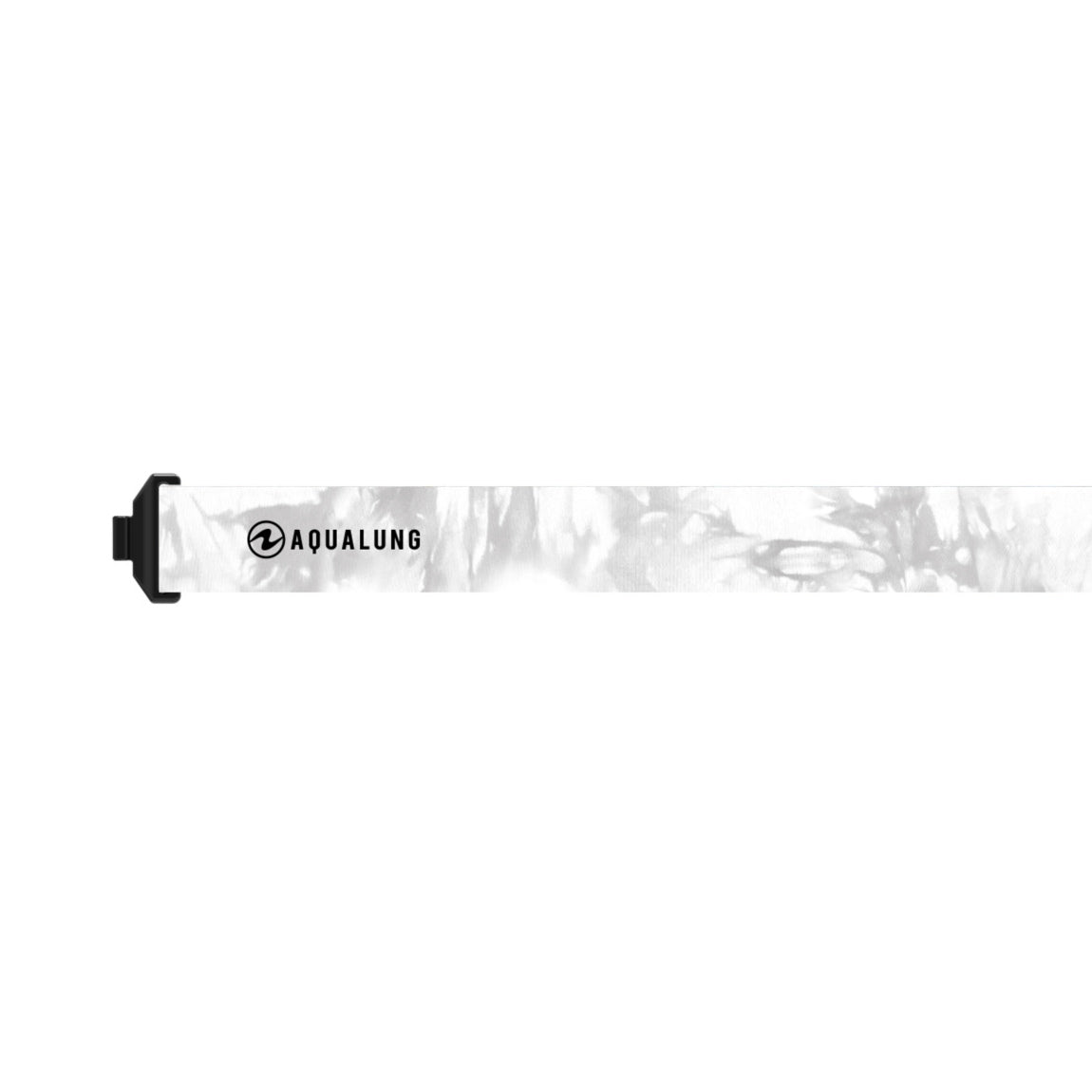 Aqualung Dive Mask Fast Strap – Wolf product image