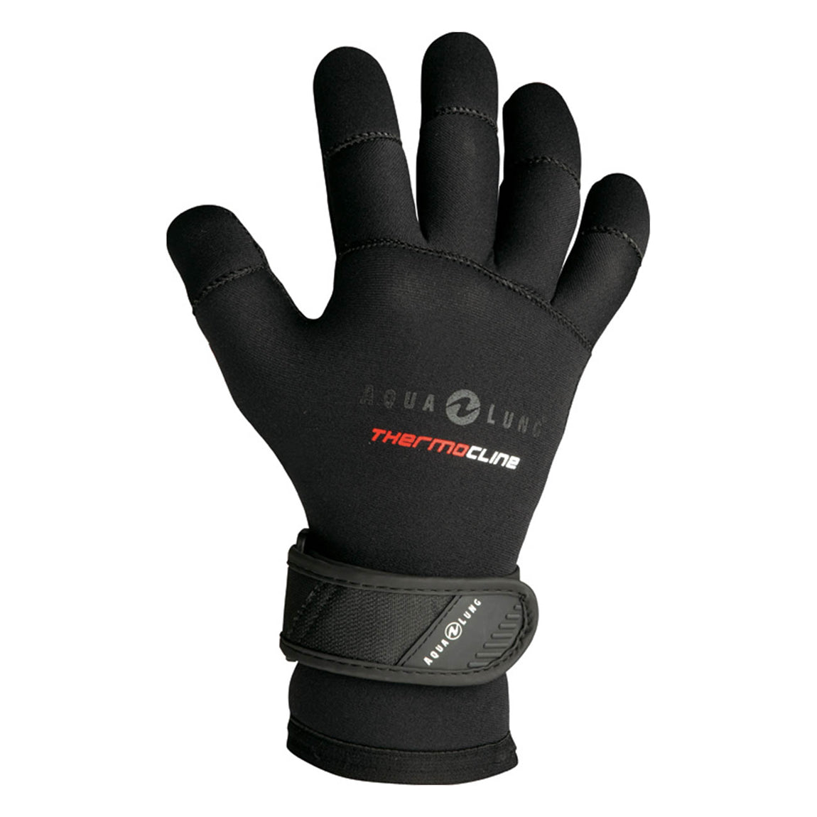 Aqualung Thermocline Dive Gloves 3mm product image