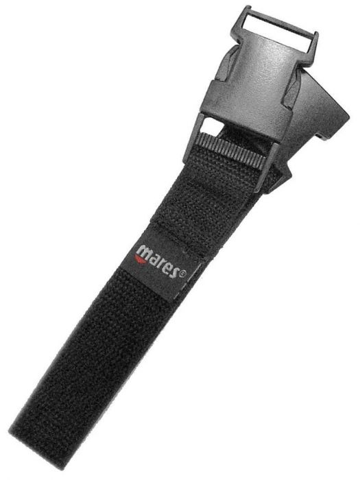 Accessories - Lanyard Standard Male/Female