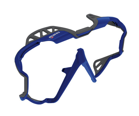 Accessories - Mares Pure Wire Mask Frame