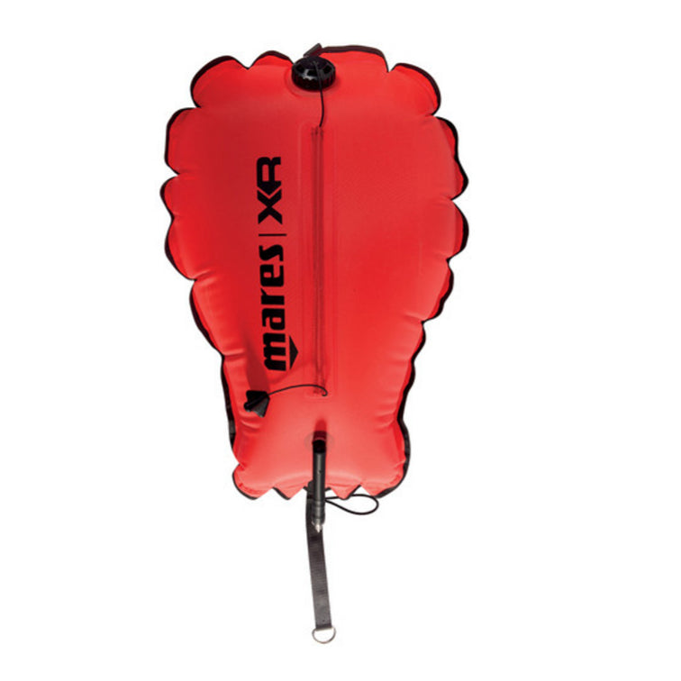 Accessories - Mares XR Lift Bag