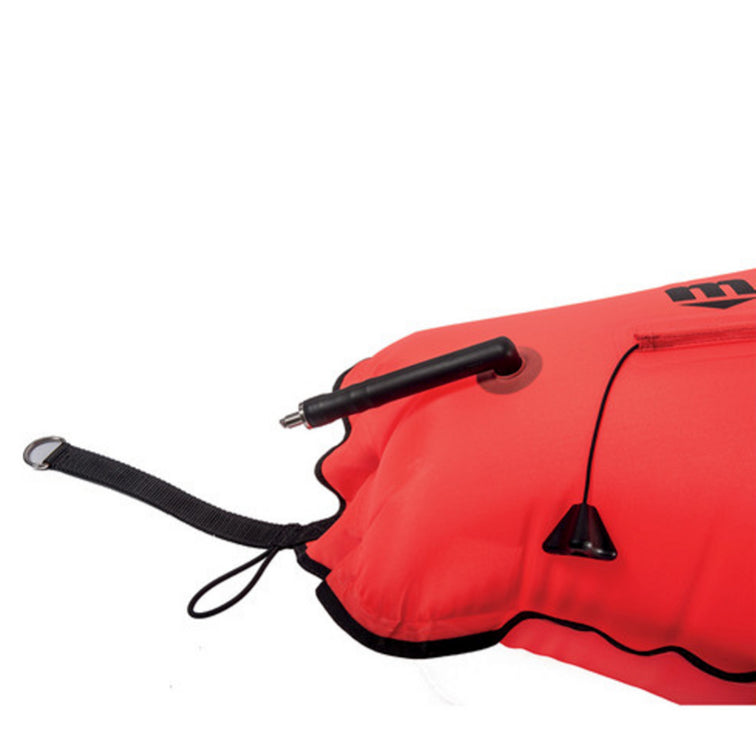 Accessories - Mares XR Lift Bag
