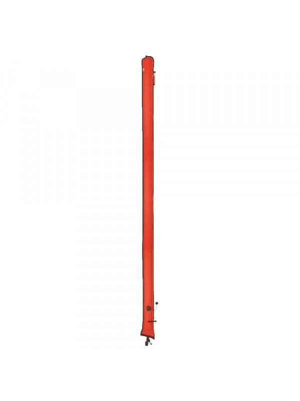 Accessories - Open Ocean 10-Foot Cordura Signal Tube