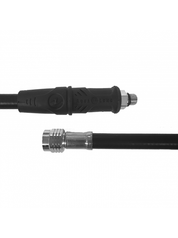 Accessories - Regulator LP Hose 70cm