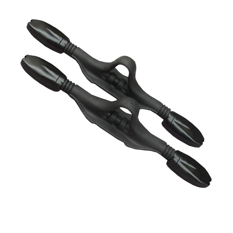 Accessories - SCUBAPRO Bungee Fin Straps