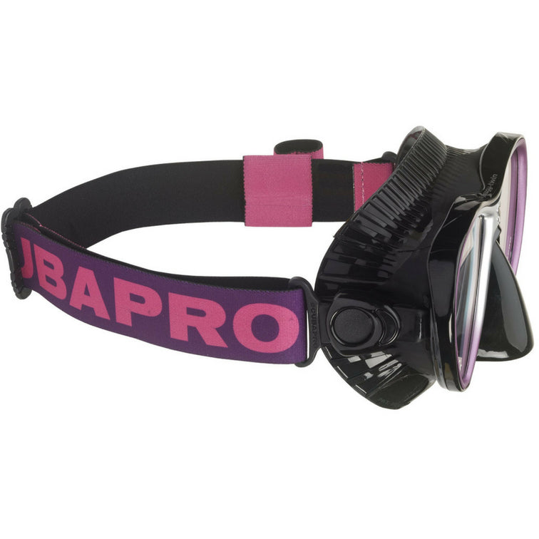Scubapro comfort outlet strap