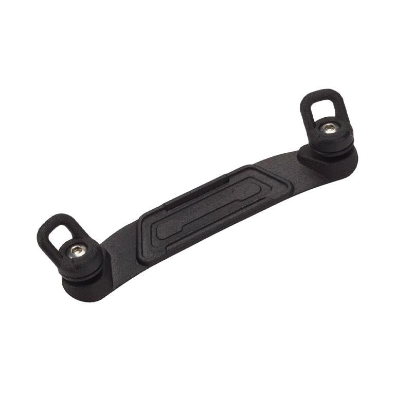 Accessories - SCUBAPRO Hydros Pro Mini-D Set