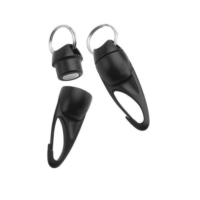 Accessories - SCUBAPRO Magnetic Quick Clip