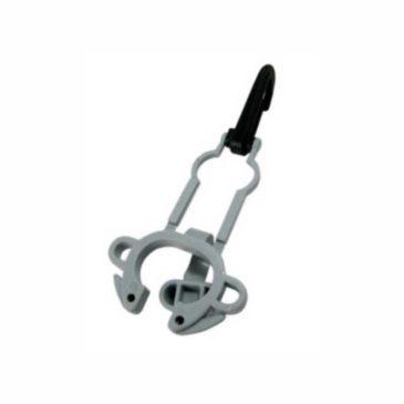 Accessories - SCUBAPRO Octo Clip