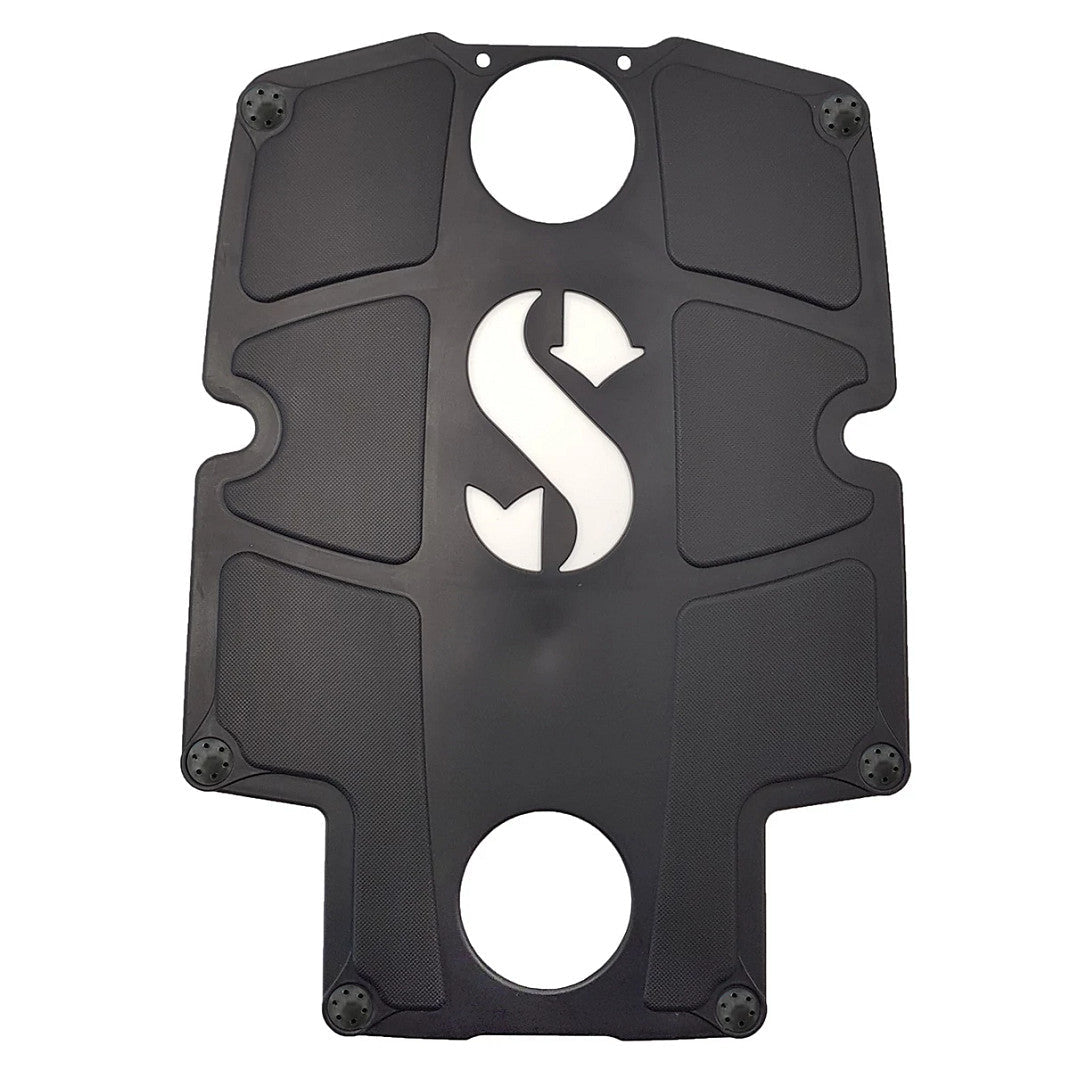 Accessories - SCUBAPRO S-Tek Back Pad Colour Kits