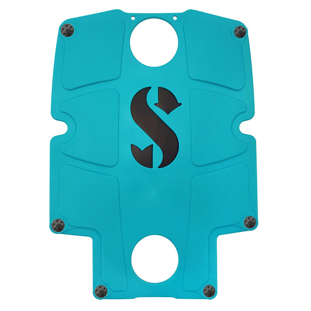 Accessories - SCUBAPRO S-Tek Back Pad Colour Kits