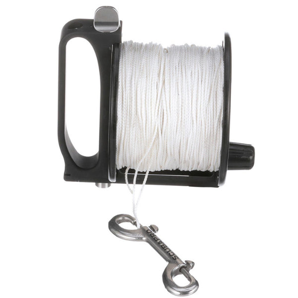 Scubapro reel online