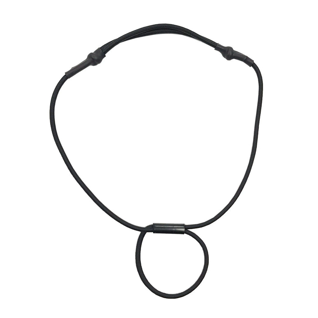 Accessories - SCUBAPRO S-Tek Regulator Necklace