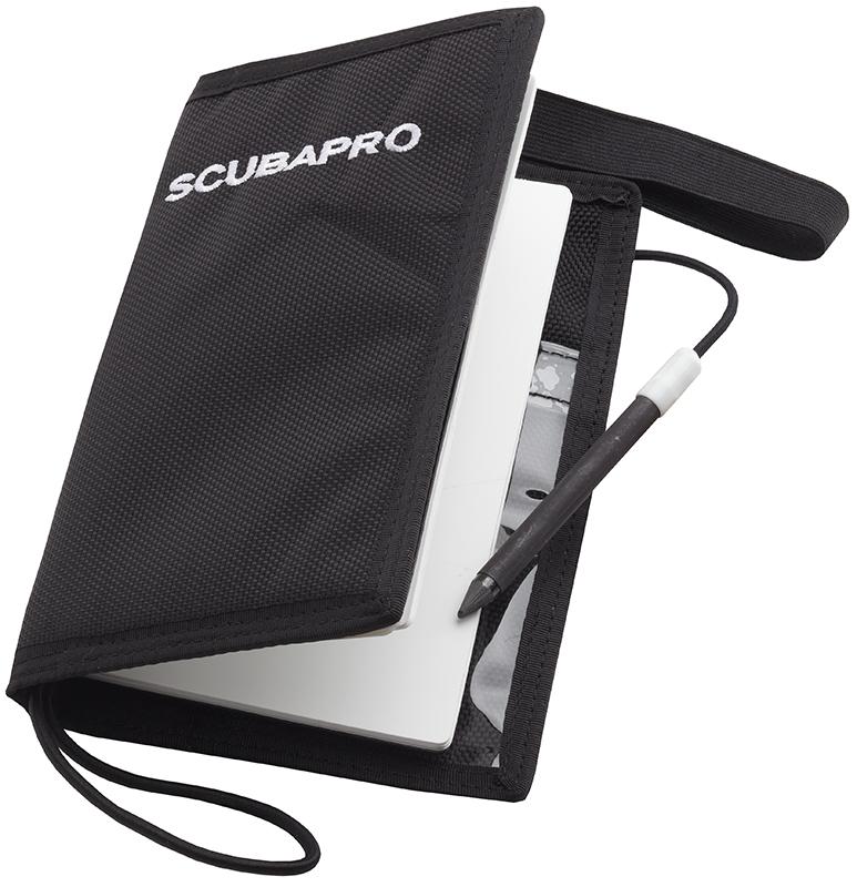 Accessories - SCUBAPRO Wet Notes