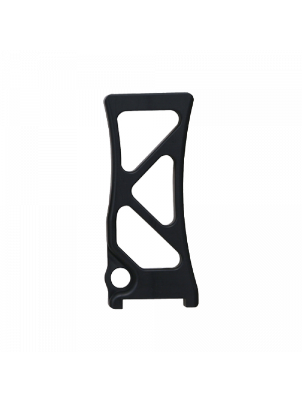 Accessories - Sea Arm 8 Extra Grip (Right Arm)