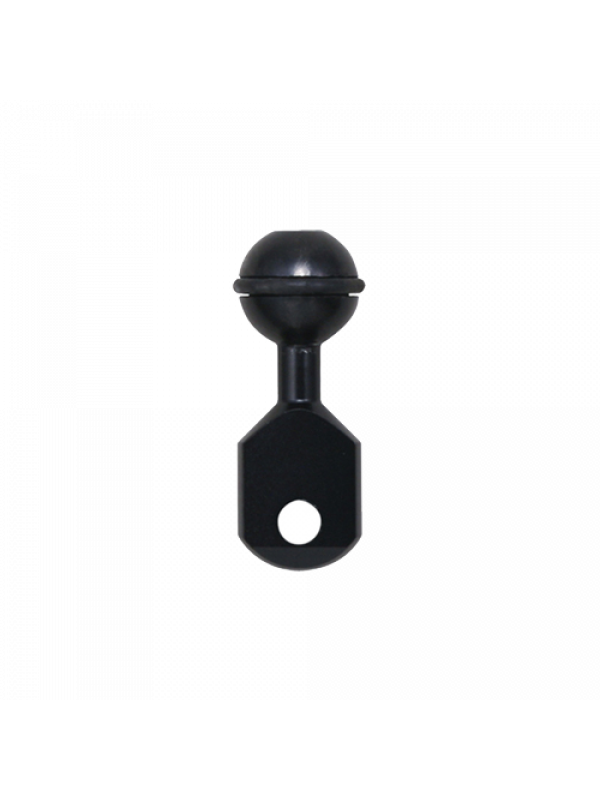 Accessories - Sea Arm 8 Strobe Head S