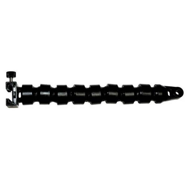 Accessories - Tovatec Flex Arm 30 Cm
