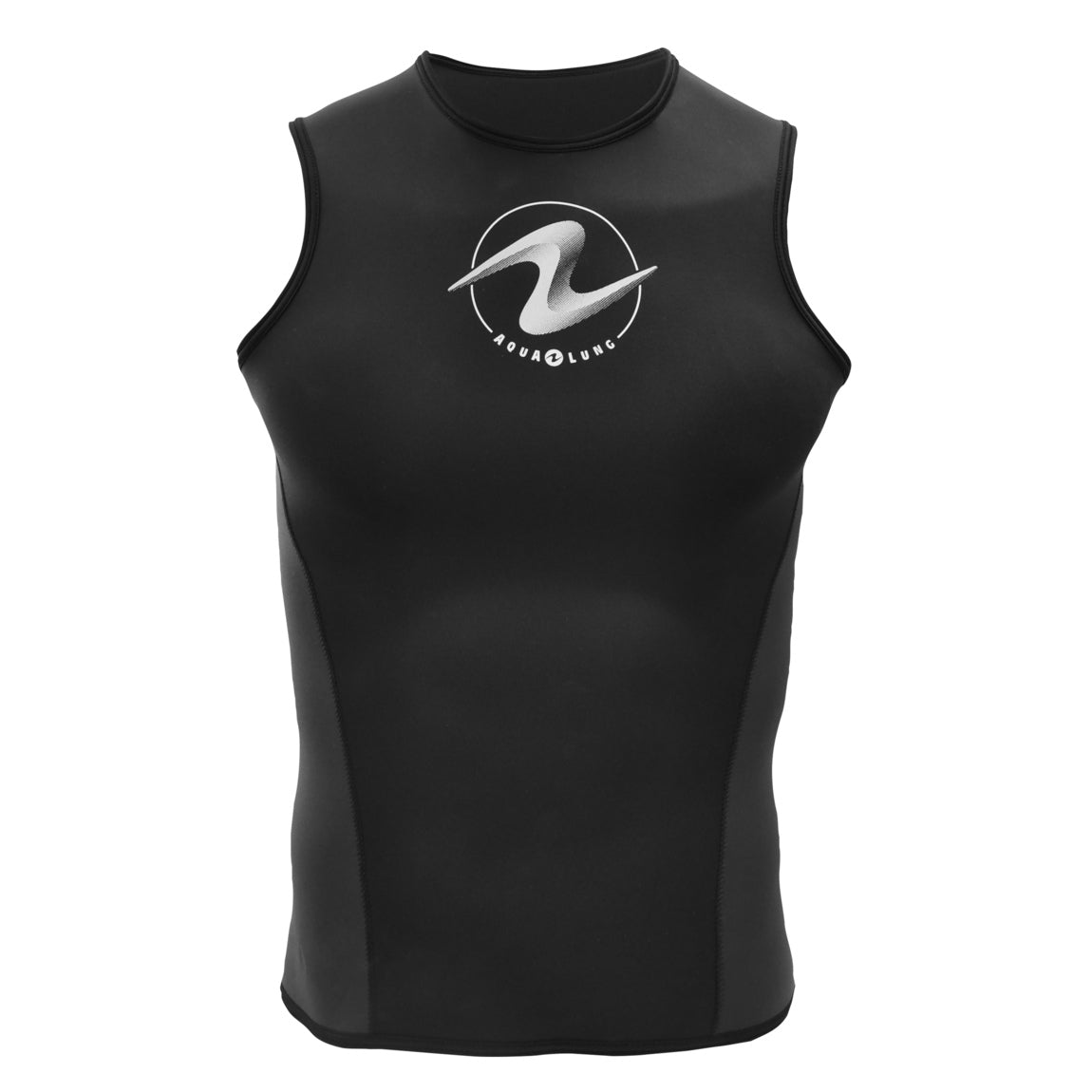 Aqualung AquaFlex Dive Vest 2mm Men product image