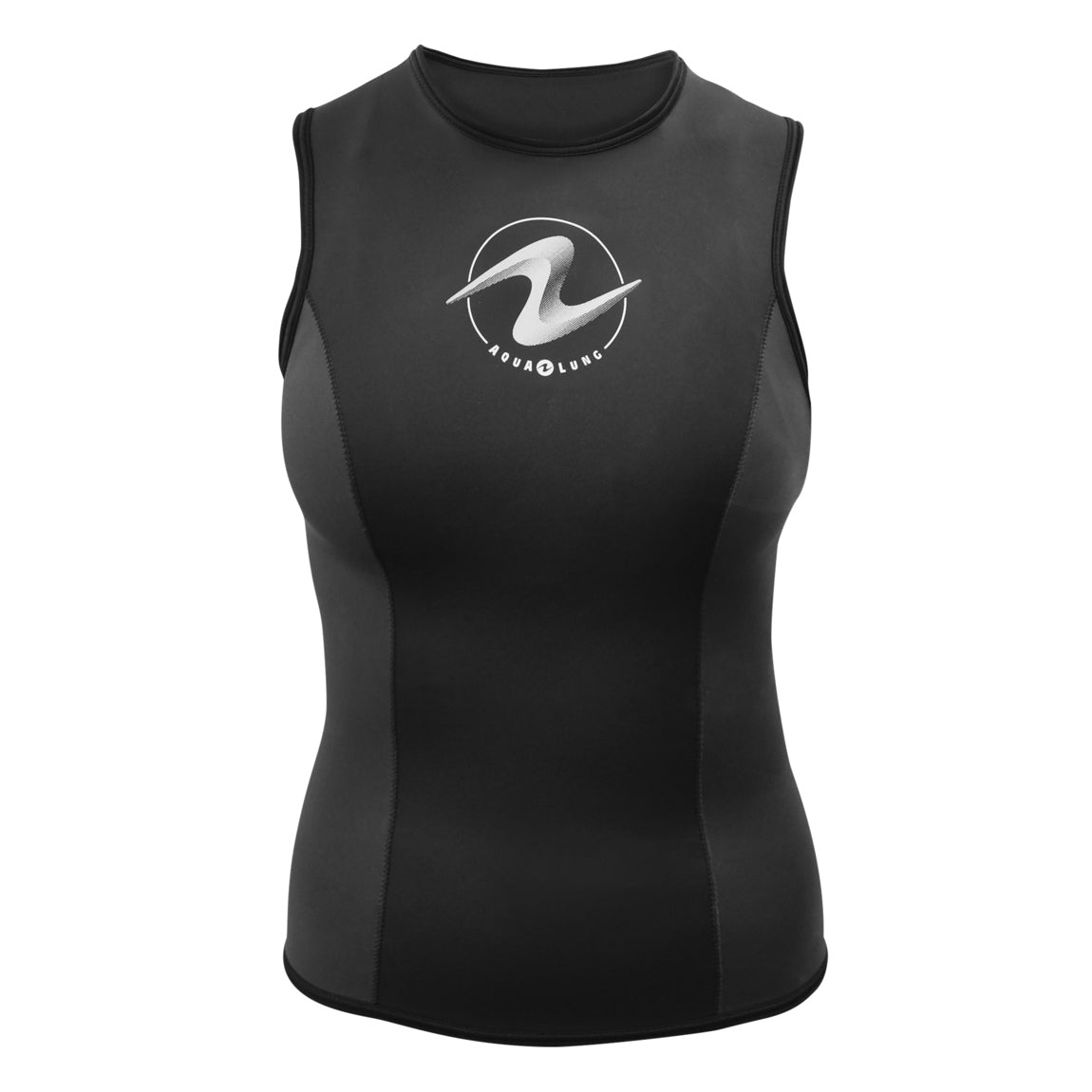 Aqualung AquaFlex Dive Vest 2mm Women product image