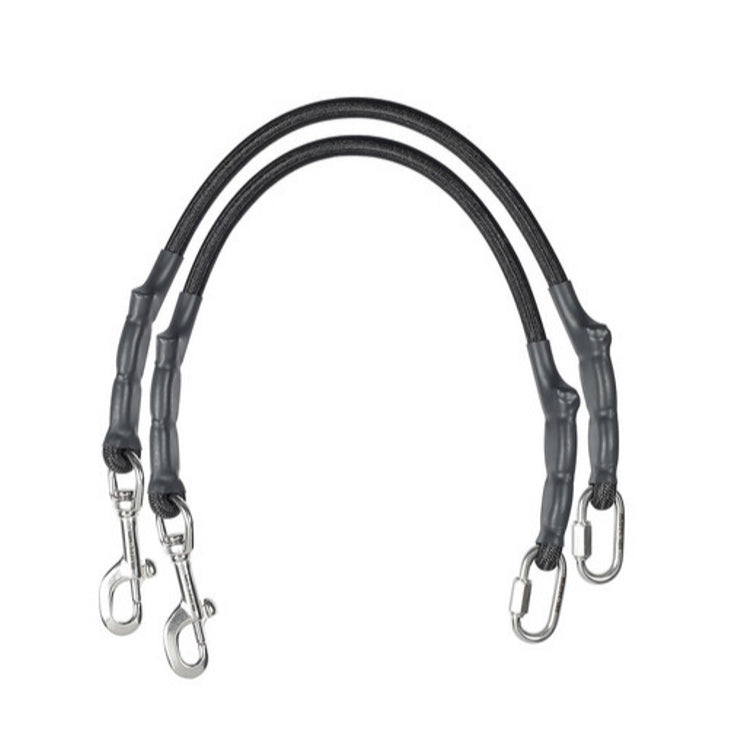 BCD - Mares Sidemount Stage Bungees