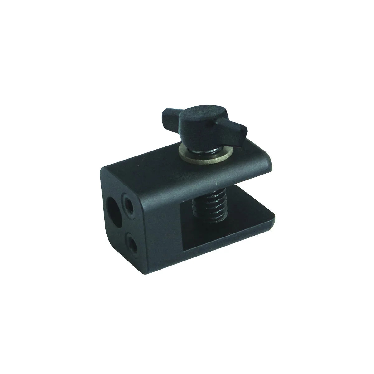 BigBlue DA-006 Sea & Sea light adapter
