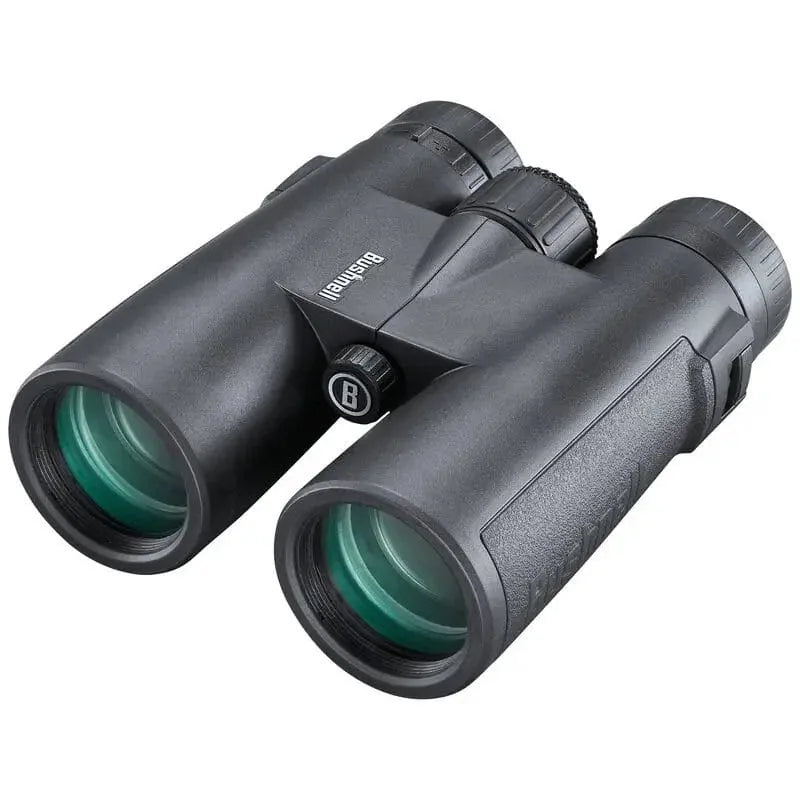 Bushnell All-Purpose 10×42 Binoculars – Black – product view