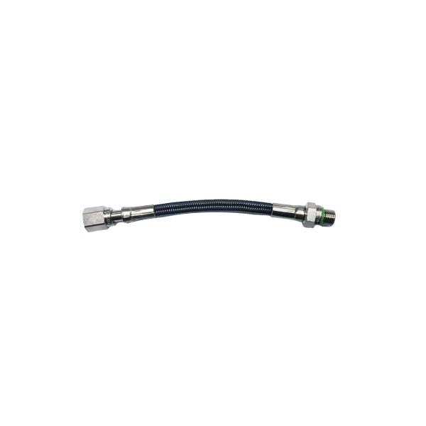 HP Flex Hose 150mm - Manex product image
