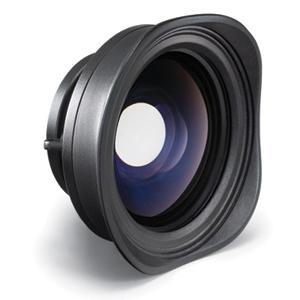 Cameras - SeaLife Fisheye Wide Angle Lens