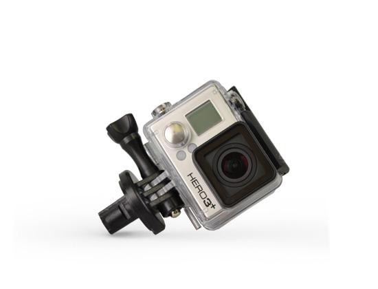 Cameras - SeaLife Flex-Connect GoPRO Adapter