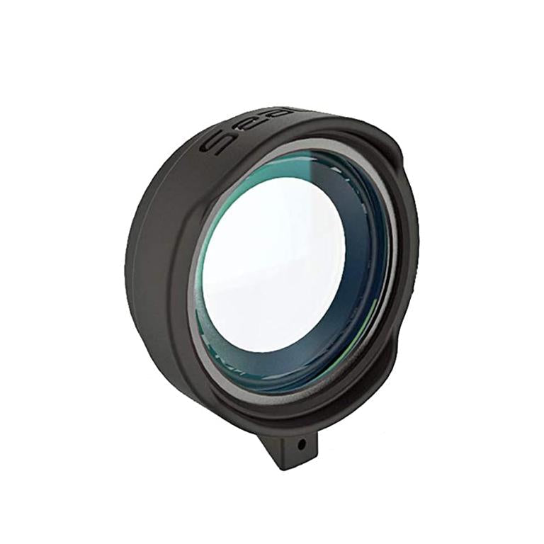 Cameras - SeaLife Super Macro Lens (Micro Series)