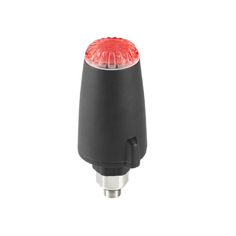 Computer Accessories - Mares LED Tank Module