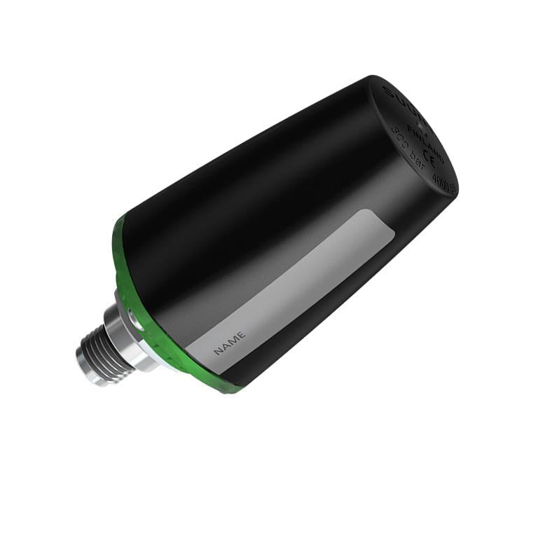 Computer Accessories - Suunto Wireless Tank Pressure Transmitter