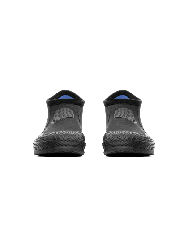 Dive Boots - AquaLung Superlow Boot 3mm