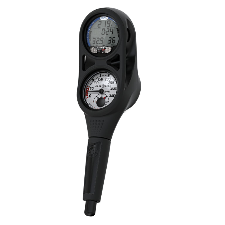 Computer i300 Acqua Lung | Computer Subacquei Suunto Mares Cressi Spora Computer i300 Acqua Lung | Computer Subacquei Suunto Mares Cressi Spora