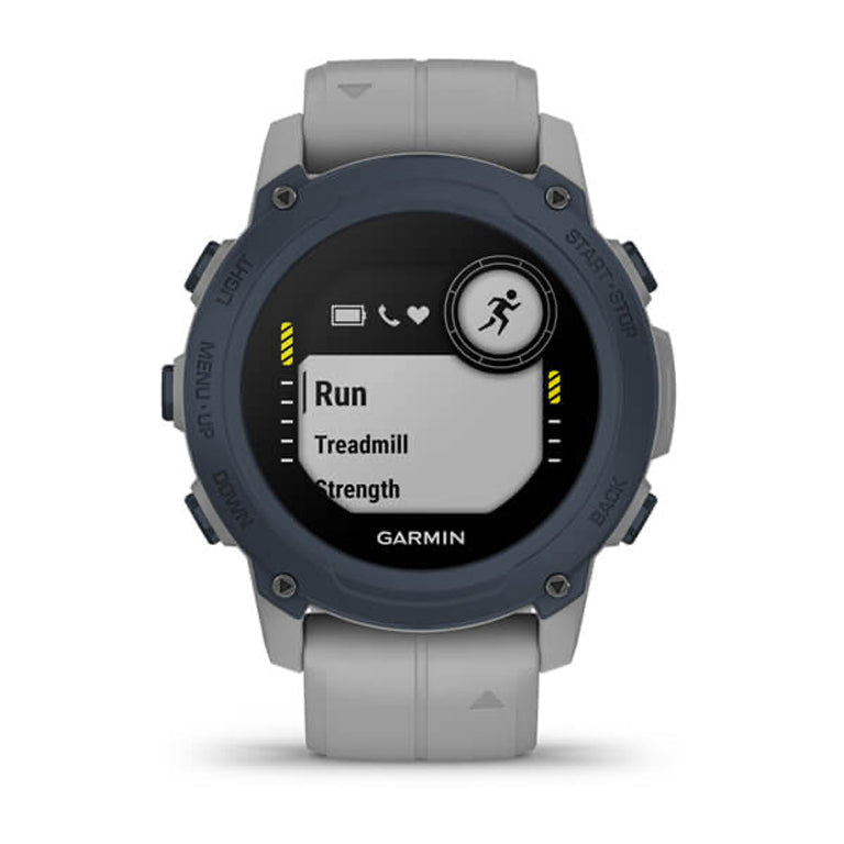Garmin Descent G1 –