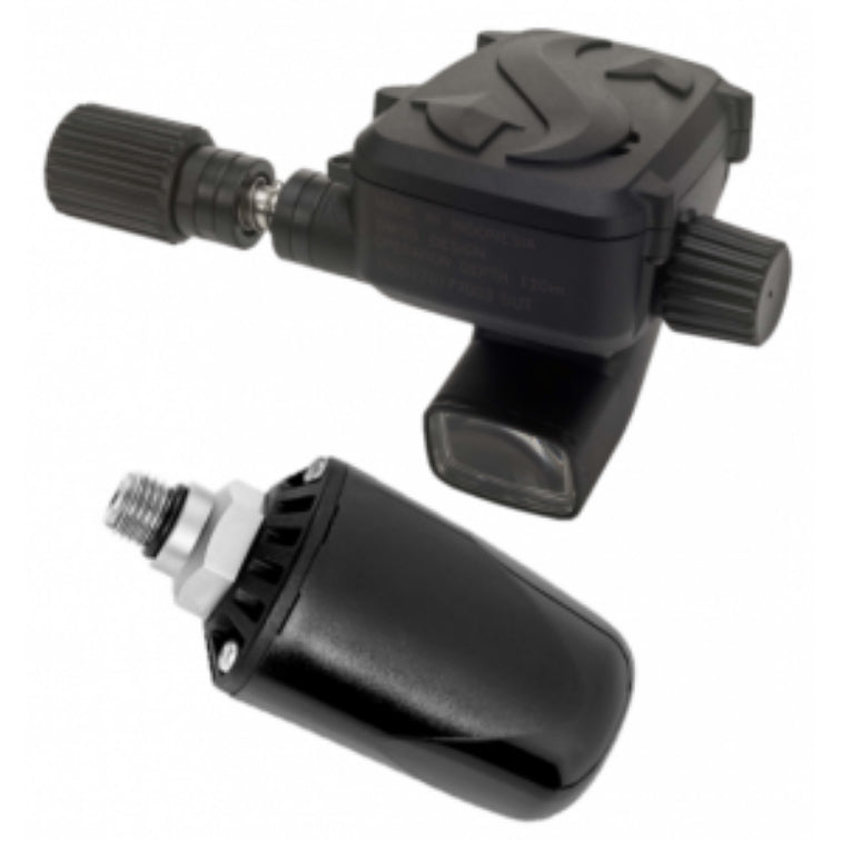 Scubapro galileo hud computer deals