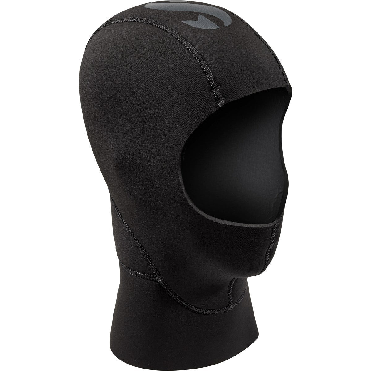 Dive Hoodies - SCUBAPRO Everflex Glide Hood 5/3